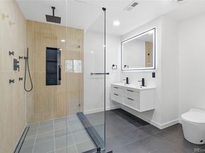 1431 S Glencoe Street, Denver CO 80222