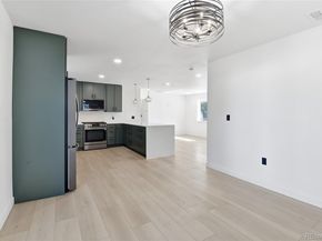 1431 S Glencoe Street, Denver CO 80222