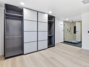 1431 S Glencoe Street, Denver CO 80222