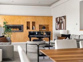 700 Utica Avenue, Boulder CO 80304