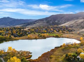 700 Utica Avenue, Boulder CO 80304