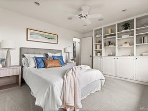 700 Utica Avenue, Boulder CO 80304