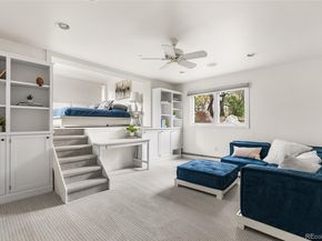 700 Utica Avenue, Boulder CO 80304