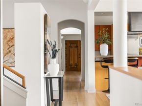 700 Utica Avenue, Boulder CO 80304