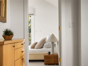 700 Utica Avenue, Boulder CO 80304