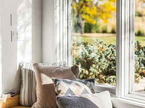 700 Utica Avenue, Boulder CO 80304