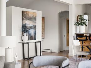 700 Utica Avenue, Boulder CO 80304