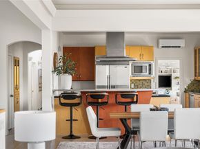 700 Utica Avenue, Boulder CO 80304