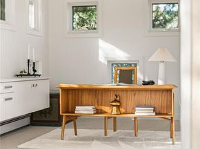 700 Utica Avenue, Boulder CO 80304