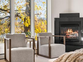 700 Utica Avenue, Boulder CO 80304