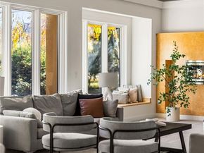 700 Utica Avenue, Boulder CO 80304