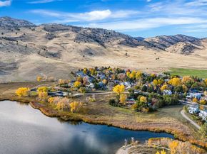 700 Utica Avenue, Boulder CO 80304