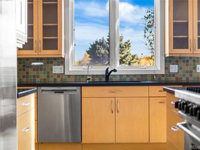 700 Utica Avenue, Boulder CO 80304