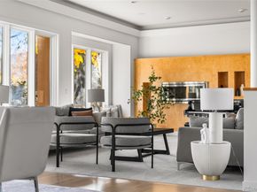 700 Utica Avenue, Boulder CO 80304