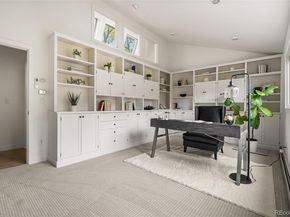 700 Utica Avenue, Boulder CO 80304