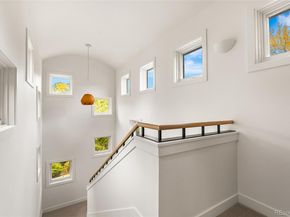 700 Utica Avenue, Boulder CO 80304