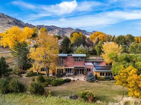 700 Utica Avenue, Boulder CO 80304