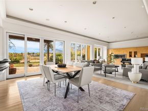 700 Utica Avenue, Boulder CO 80304