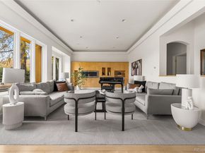 700 Utica Avenue, Boulder CO 80304