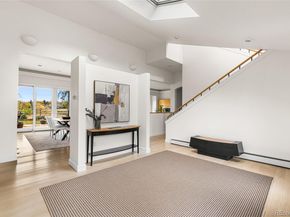 700 Utica Avenue, Boulder CO 80304