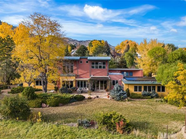 700 Utica Avenue, Boulder CO 80304