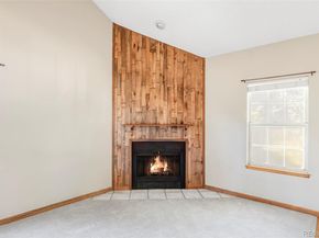 5474 W Canyon Trail F, Littleton CO 80128