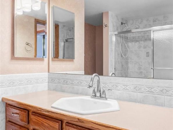 5474 W Canyon Trail F, Littleton CO 80128