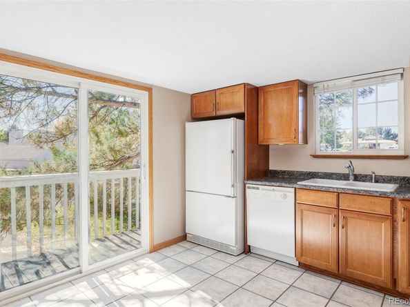 5474 W Canyon Trail F, Littleton CO 80128