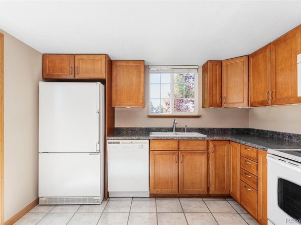 5474 W Canyon Trail F, Littleton CO 80128