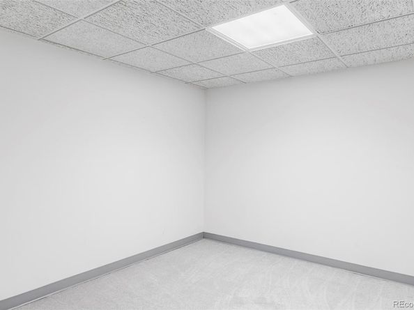 5474 W Canyon Trail F, Littleton CO 80128