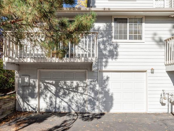 5474 W Canyon Trail F, Littleton CO 80128