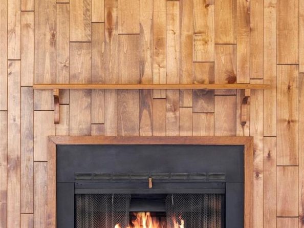 5474 W Canyon Trail F, Littleton CO 80128