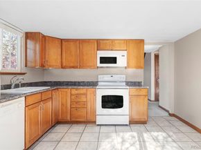 5474 W Canyon Trail F, Littleton CO 80128