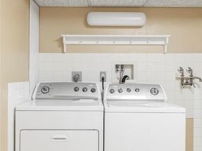 5474 W Canyon Trail F, Littleton CO 80128