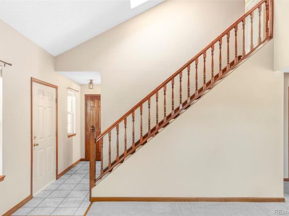 5474 W Canyon Trail F, Littleton CO 80128