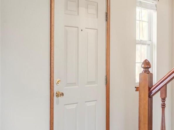 5474 W Canyon Trail F, Littleton CO 80128