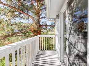 5474 W Canyon Trail F, Littleton CO 80128