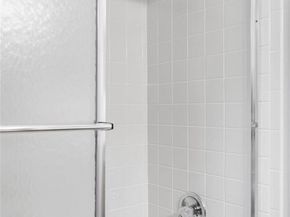 5474 W Canyon Trail F, Littleton CO 80128