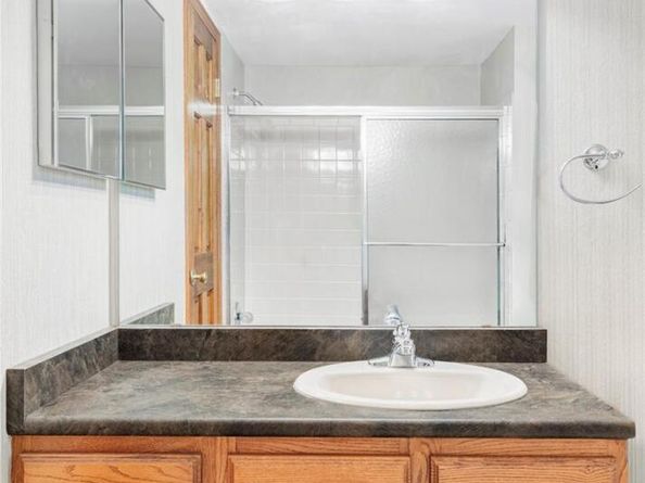 5474 W Canyon Trail F, Littleton CO 80128