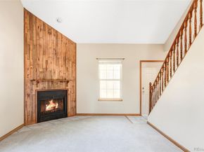 5474 W Canyon Trail F, Littleton CO 80128