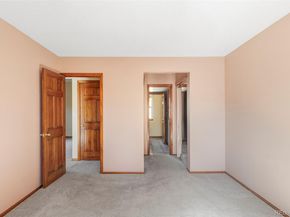 5474 W Canyon Trail F, Littleton CO 80128