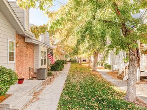 5474 W Canyon Trail F, Littleton CO 80128