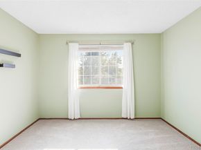 5474 W Canyon Trail F, Littleton CO 80128