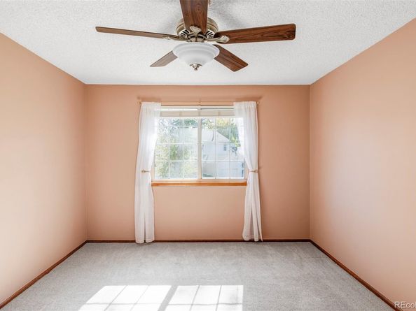 5474 W Canyon Trail F, Littleton CO 80128