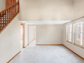 5474 W Canyon Trail F, Littleton CO 80128