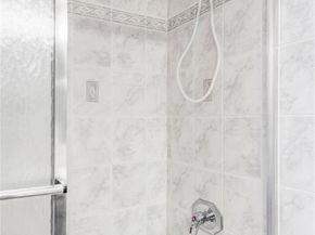 5474 W Canyon Trail F, Littleton CO 80128