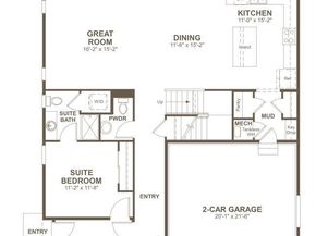 Undisclosed Address #4468154, Brighton CO 80601