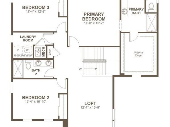 Undisclosed Address #4468154, Brighton CO 80601