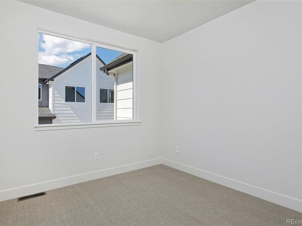 2857 S Pancratia Street, Denver CO 80236