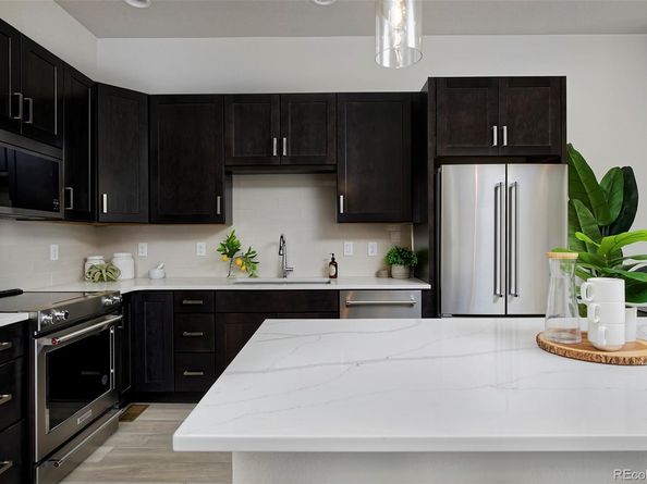 2857 S Pancratia Street, Denver CO 80236